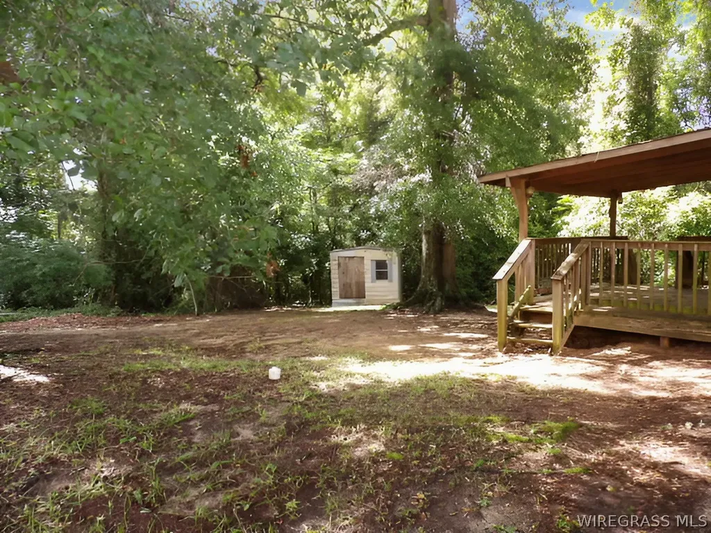 304 Arrowhead Drive Troy AL 36081