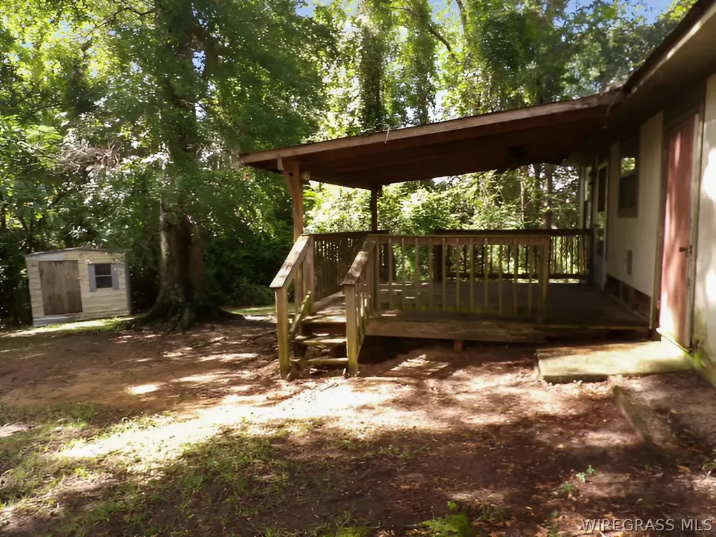 304 Arrowhead Drive Troy AL 36081