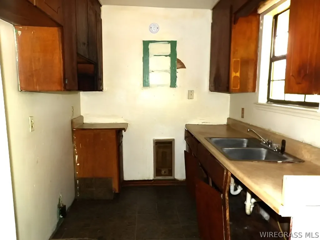 304 Arrowhead Drive Troy AL 36081