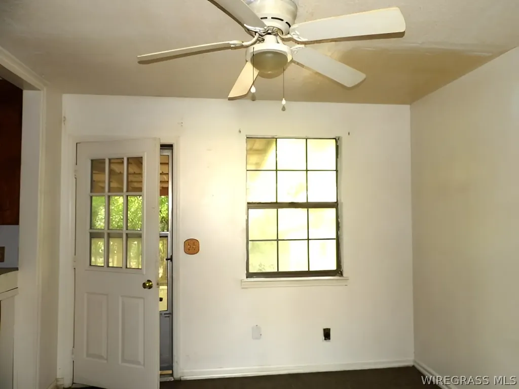 304 Arrowhead Drive Troy AL 36081