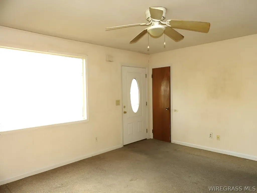 304 Arrowhead Drive Troy AL 36081