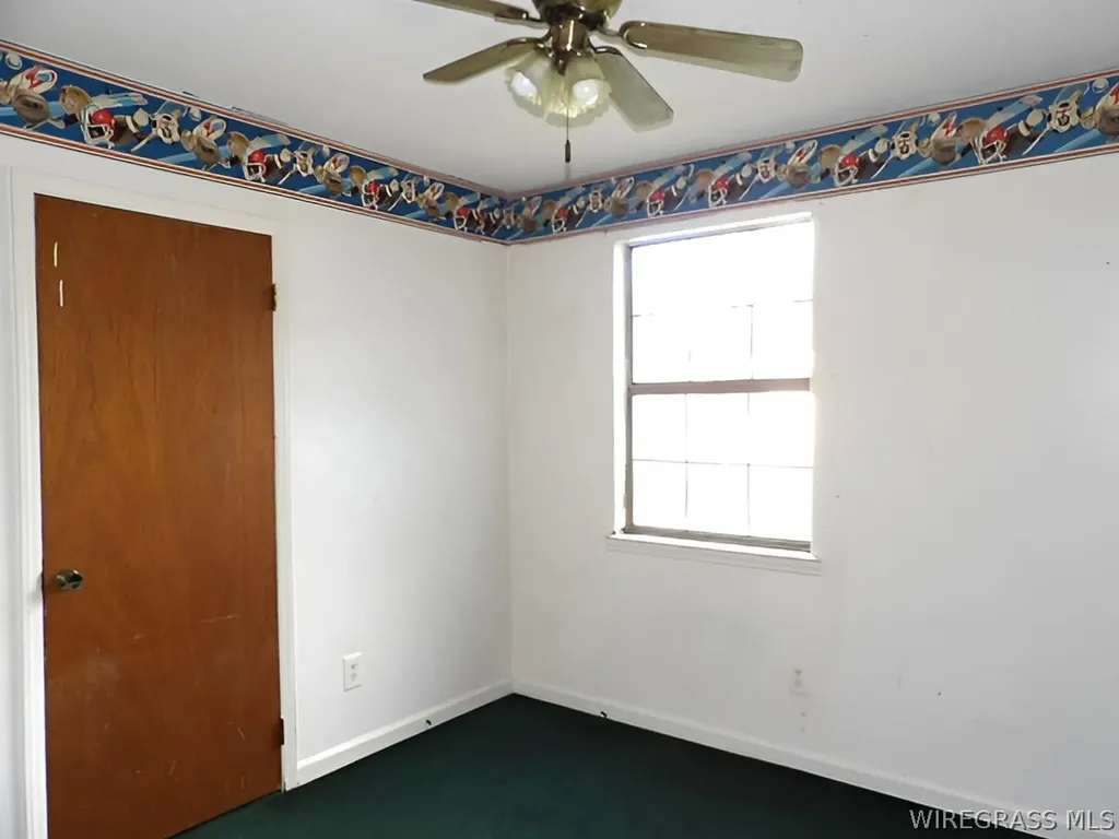 304 Arrowhead Drive Troy AL 36081