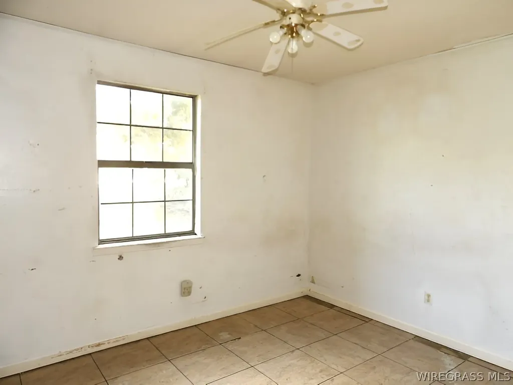 304 Arrowhead Drive Troy AL 36081