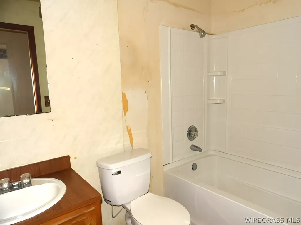 304 Arrowhead Drive Troy AL 36081