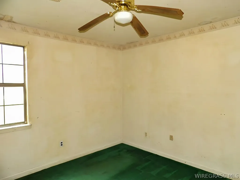304 Arrowhead Drive Troy AL 36081