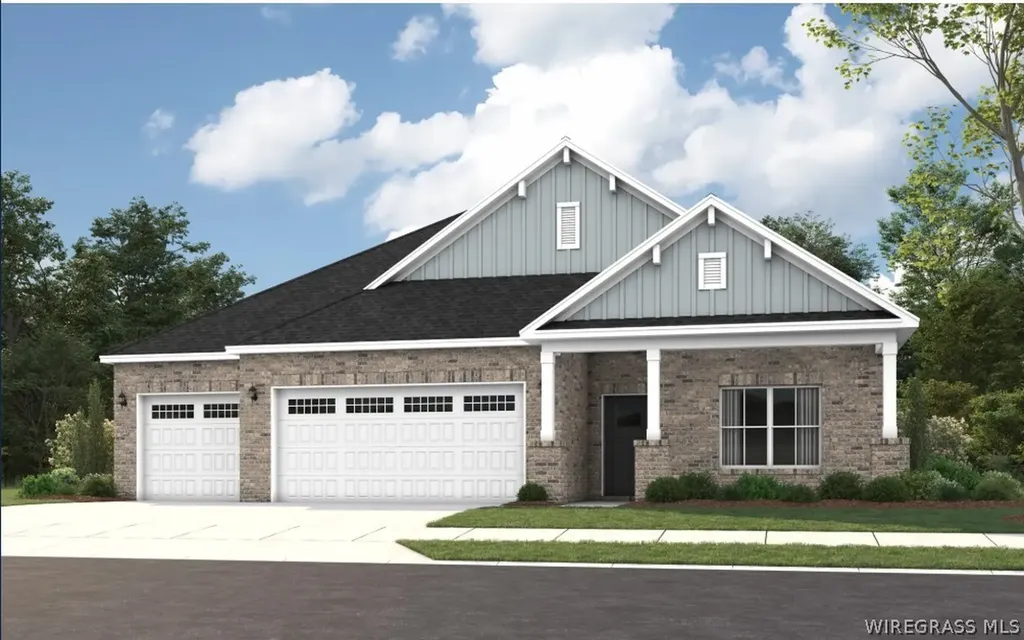 231 Morning Mist Lane Dothan AL 36305