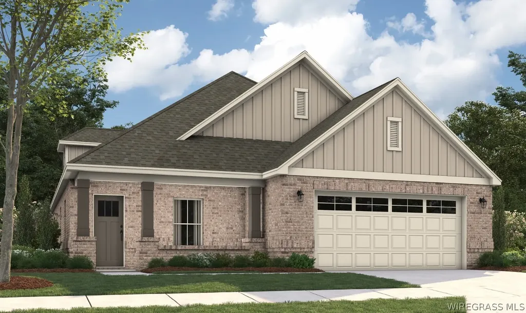201 Alonsa Drive Enterprise AL 36330