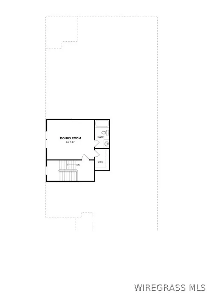 122 Hunter's Hill Way Enterprise AL 36330