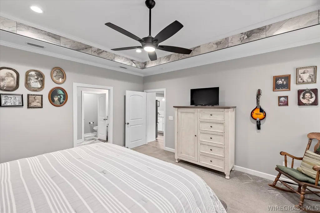 1207 County Road 1 Daleville AL 36322