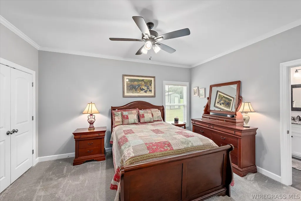 1207 County Road 1 Daleville AL 36322