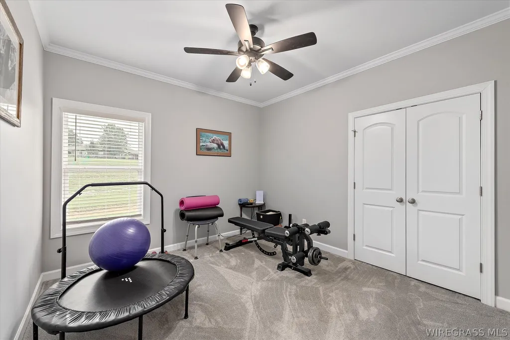 1207 County Road 1 Daleville AL 36322