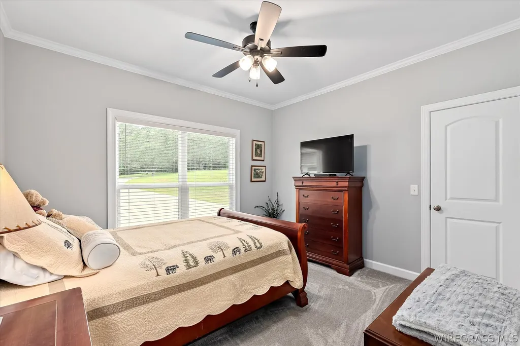 1207 County Road 1 Daleville AL 36322