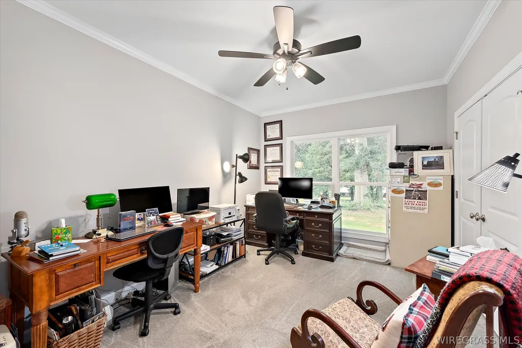 1207 County Road 1 Daleville AL 36322