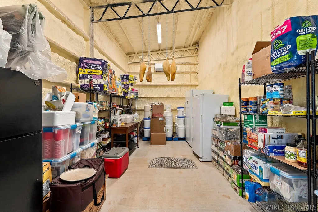 1207 County Road 1 Daleville AL 36322