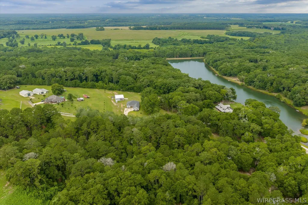 1207 County Road 1 Daleville AL 36322