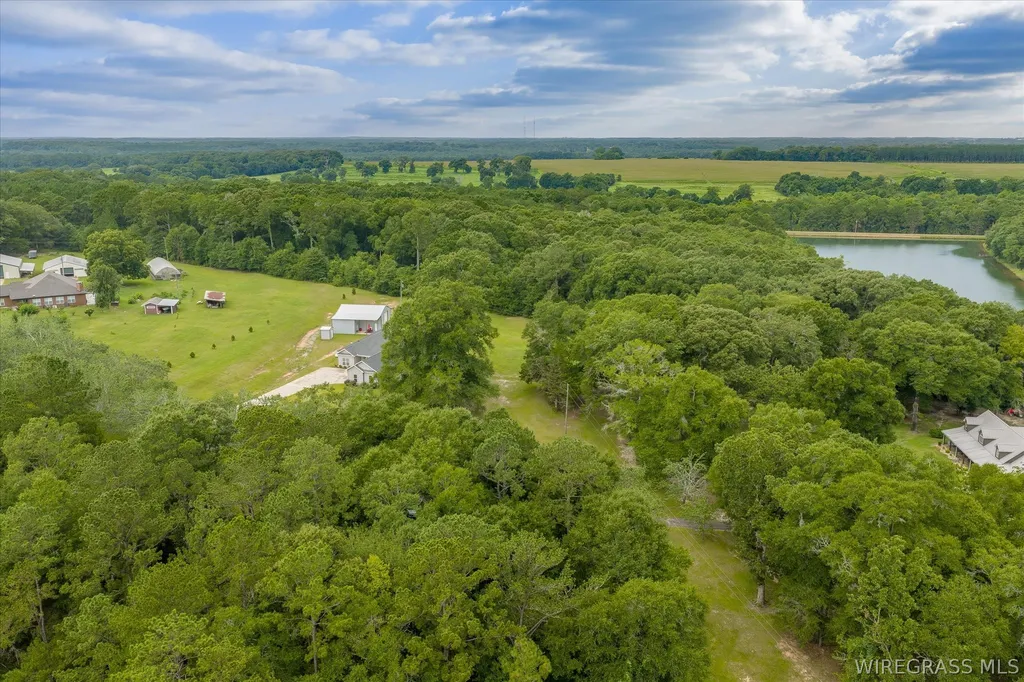 1207 County Road 1 Daleville AL 36322