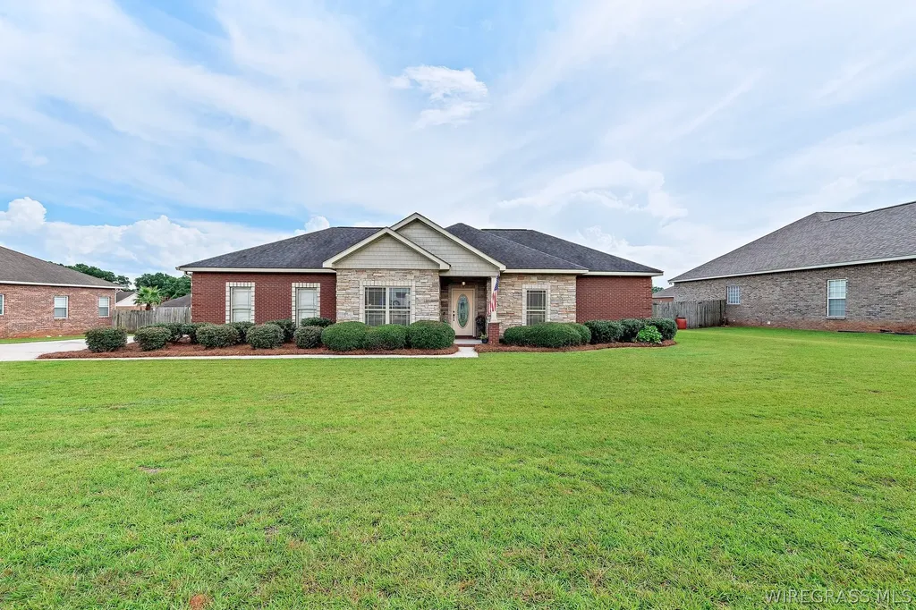 66 County Road 752 Enterprise AL 36330
