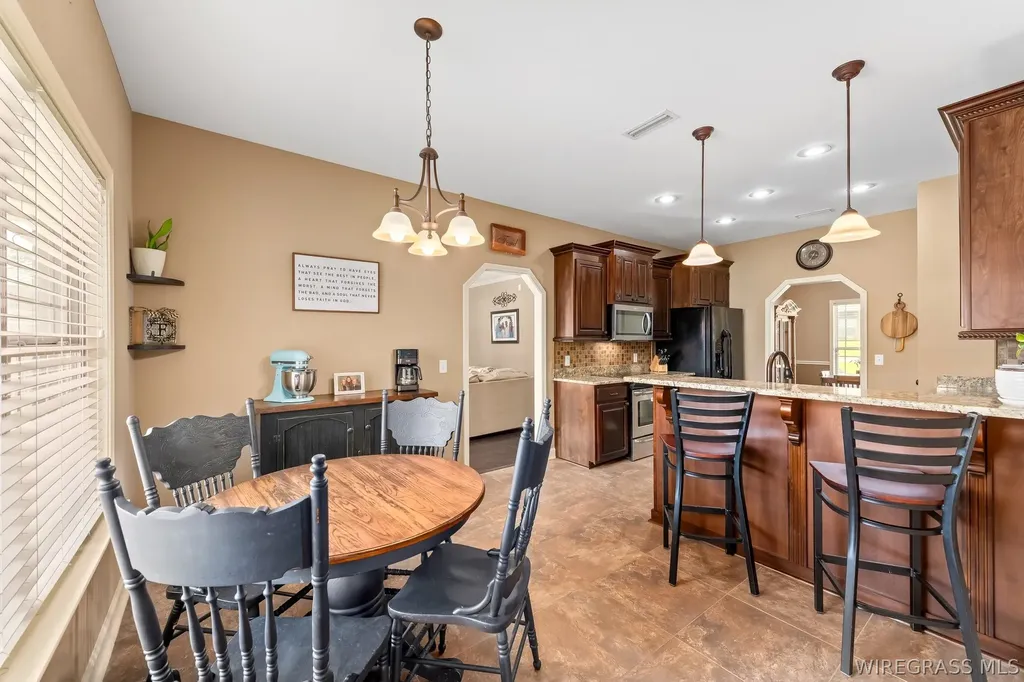 66 County Road 752 Enterprise AL 36330