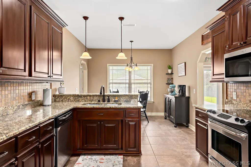 66 County Road 752 Enterprise AL 36330