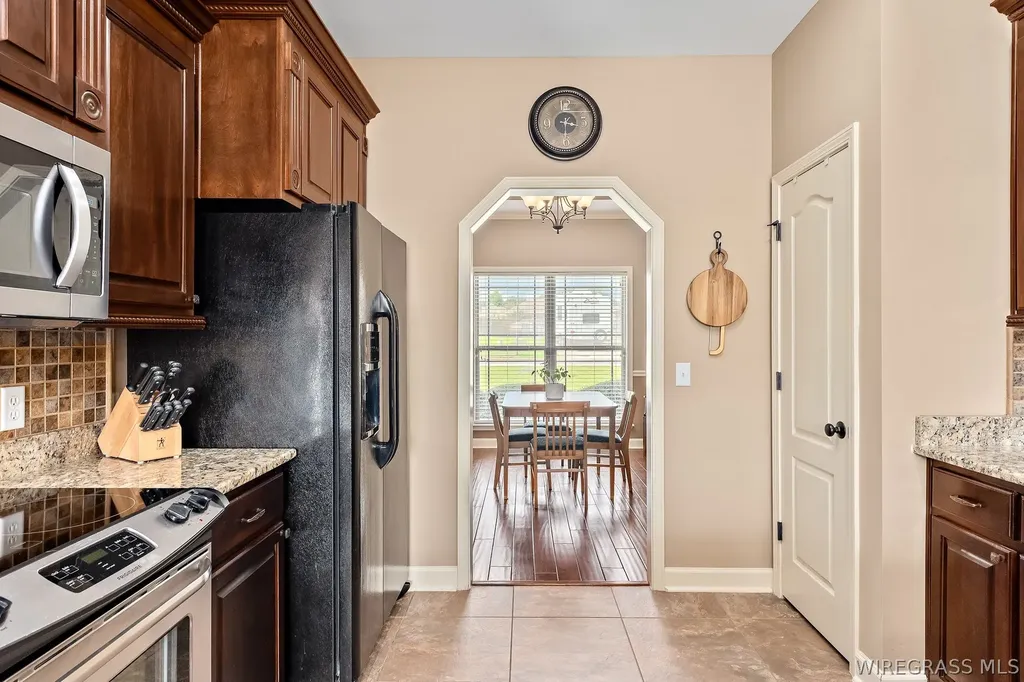 66 County Road 752 Enterprise AL 36330