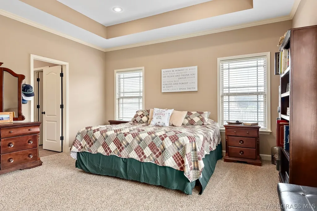 66 County Road 752 Enterprise AL 36330