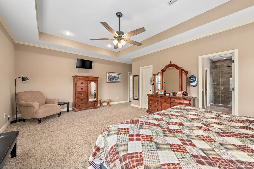 66 County Road 752 Enterprise AL 36330