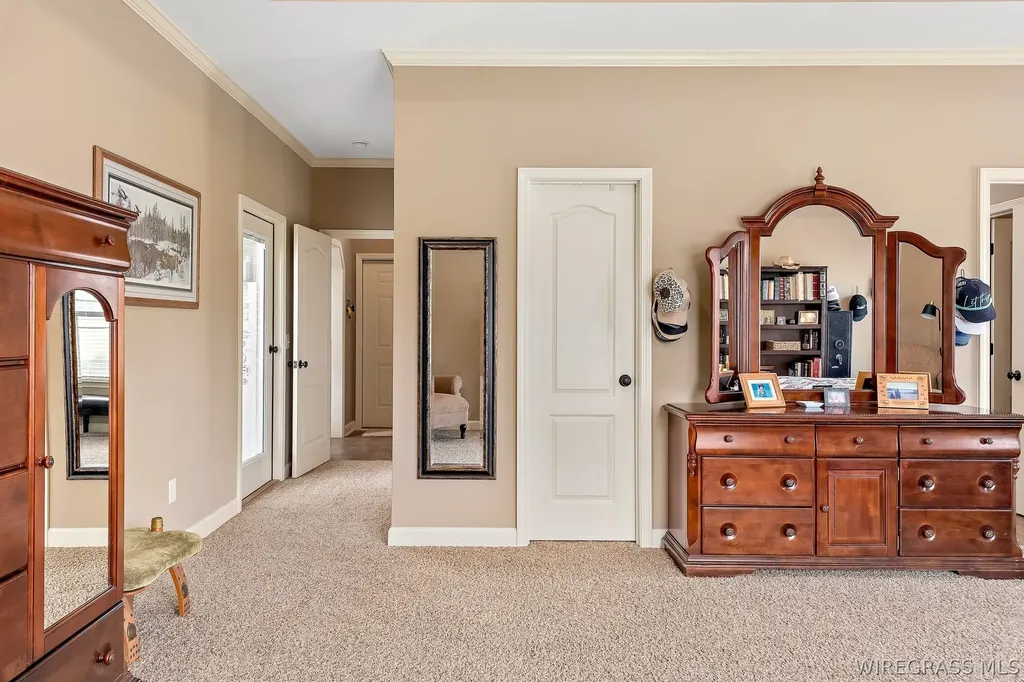 66 County Road 752 Enterprise AL 36330