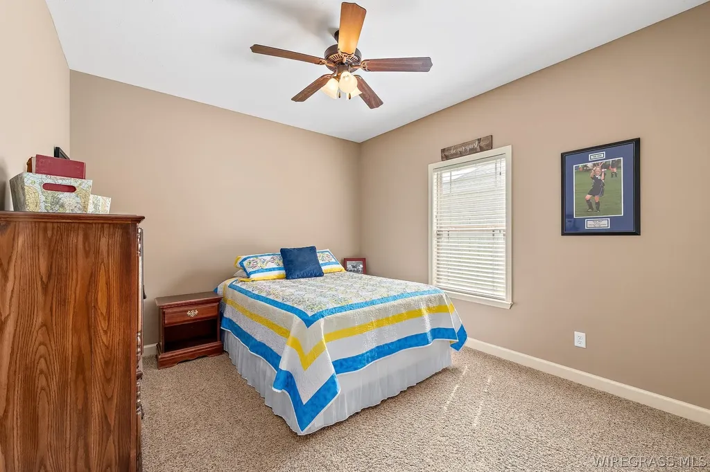 66 County Road 752 Enterprise AL 36330