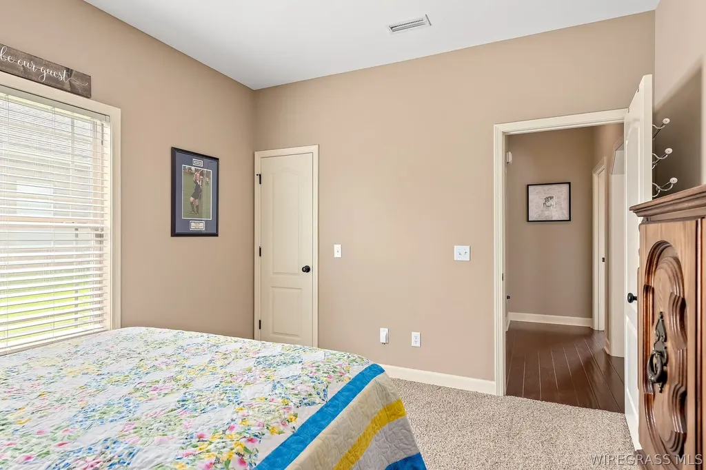66 County Road 752 Enterprise AL 36330