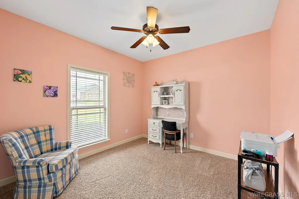 66 County Road 752 Enterprise AL 36330