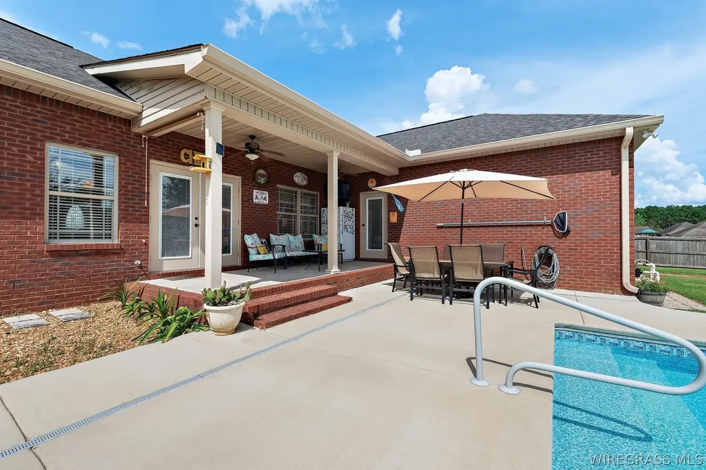 66 County Road 752 Enterprise AL 36330