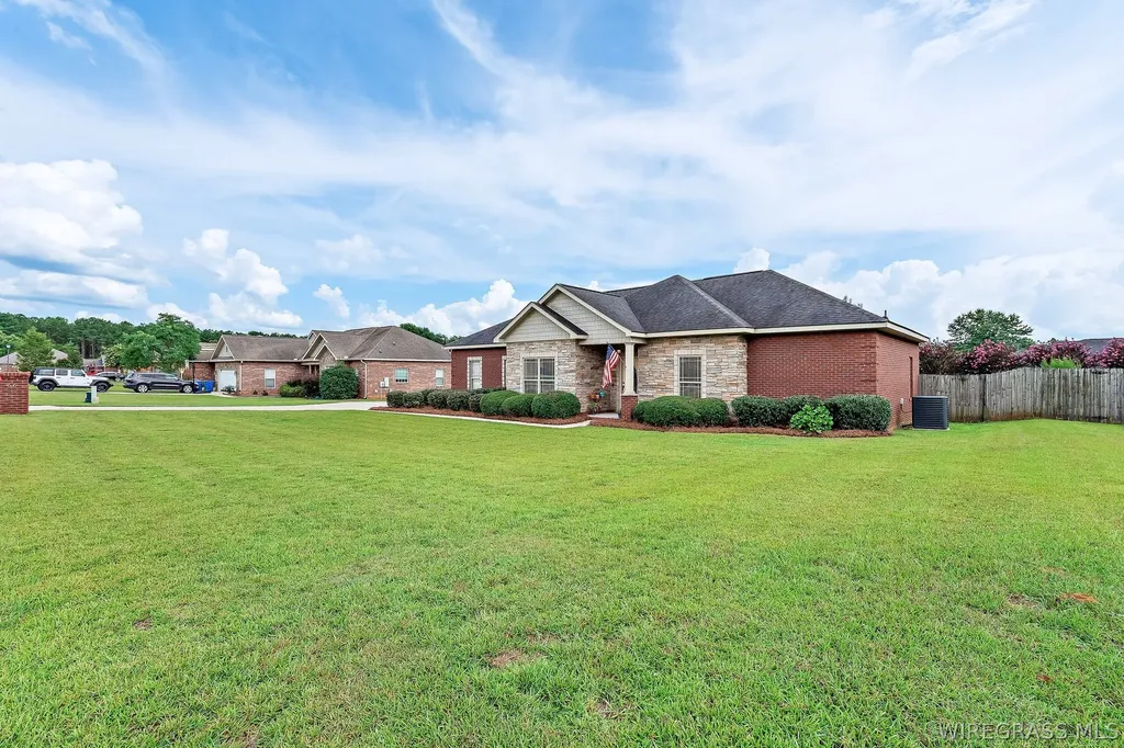 66 County Road 752 Enterprise AL 36330