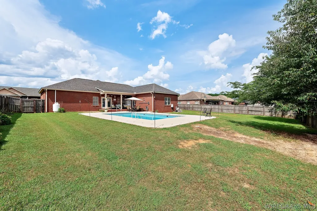 66 County Road 752 Enterprise AL 36330