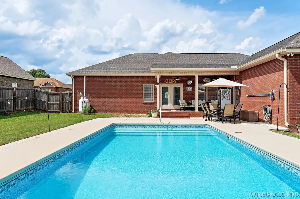 66 County Road 752 Enterprise AL 36330