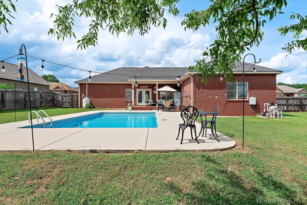 66 County Road 752 Enterprise AL 36330