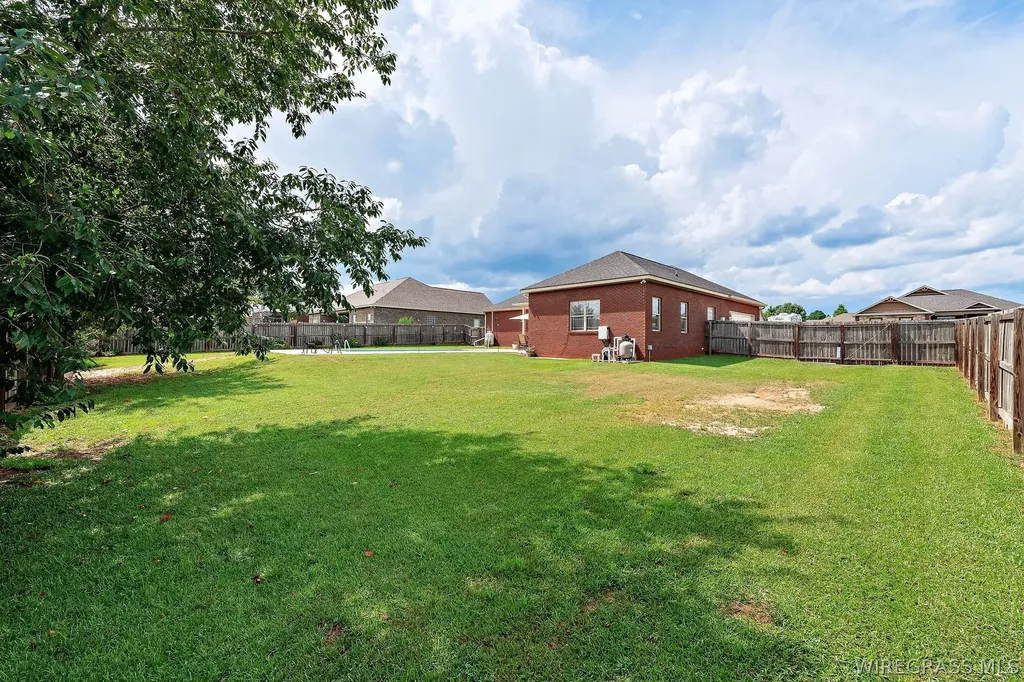 66 County Road 752 Enterprise AL 36330