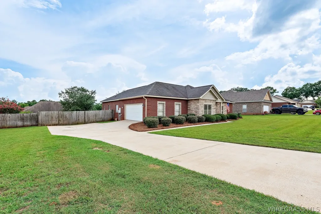 66 County Road 752 Enterprise AL 36330