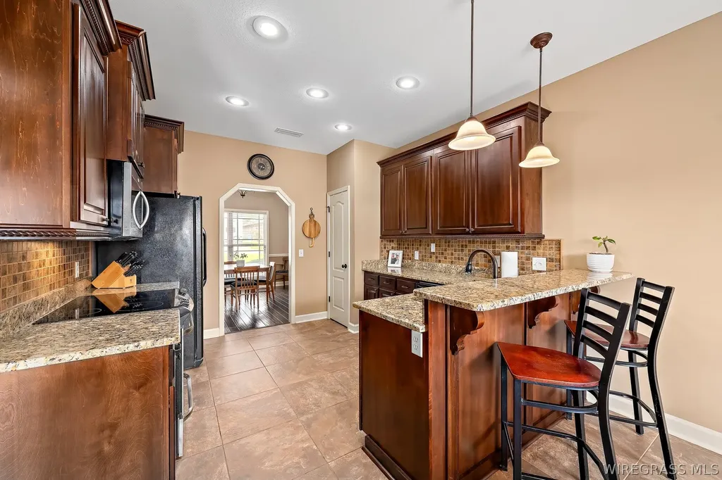 66 County Road 752 Enterprise AL 36330