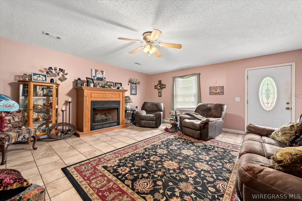 7257 State Highway 153 Samson AL 36477