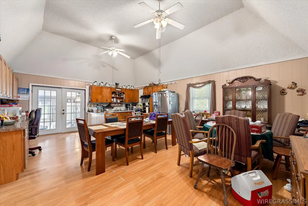 7257 State Highway 153 Samson AL 36477
