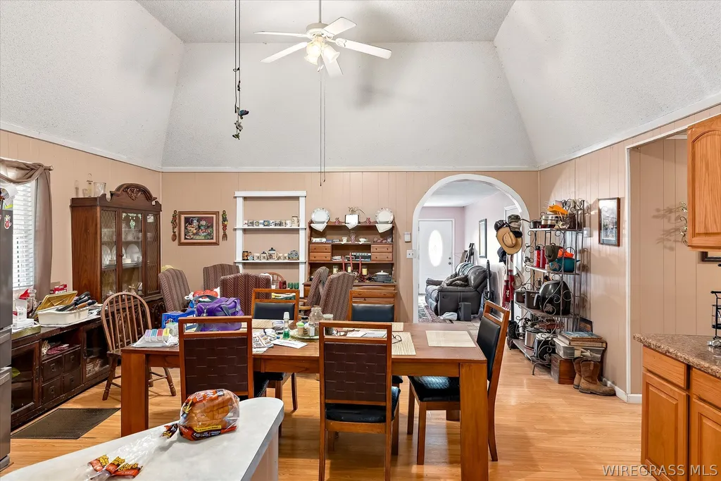 7257 State Highway 153 Samson AL 36477