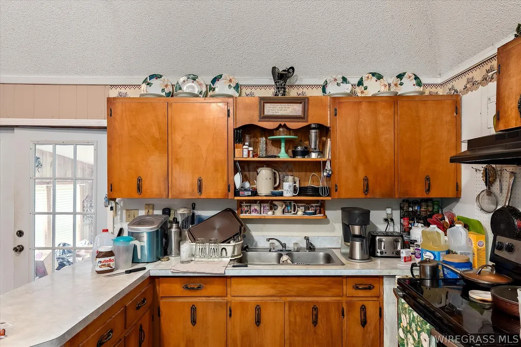 7257 State Highway 153 Samson AL 36477