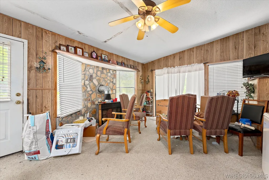 7257 State Highway 153 Samson AL 36477