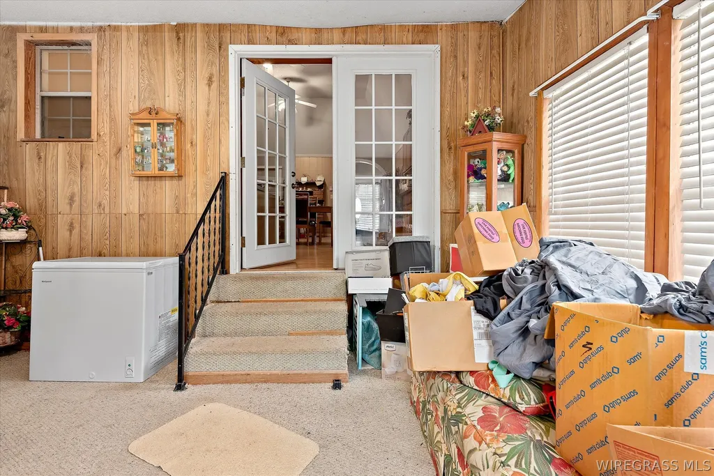 7257 State Highway 153 Samson AL 36477