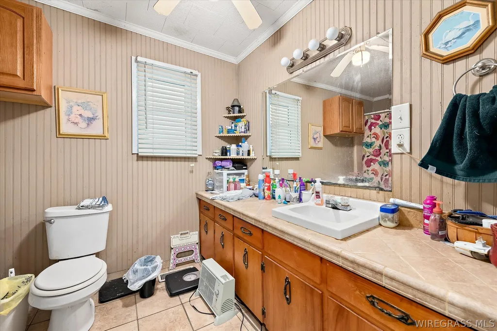7257 State Highway 153 Samson AL 36477