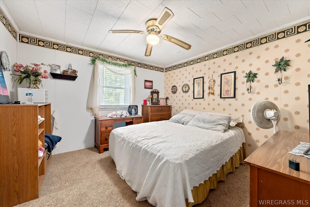 7257 State Highway 153 Samson AL 36477