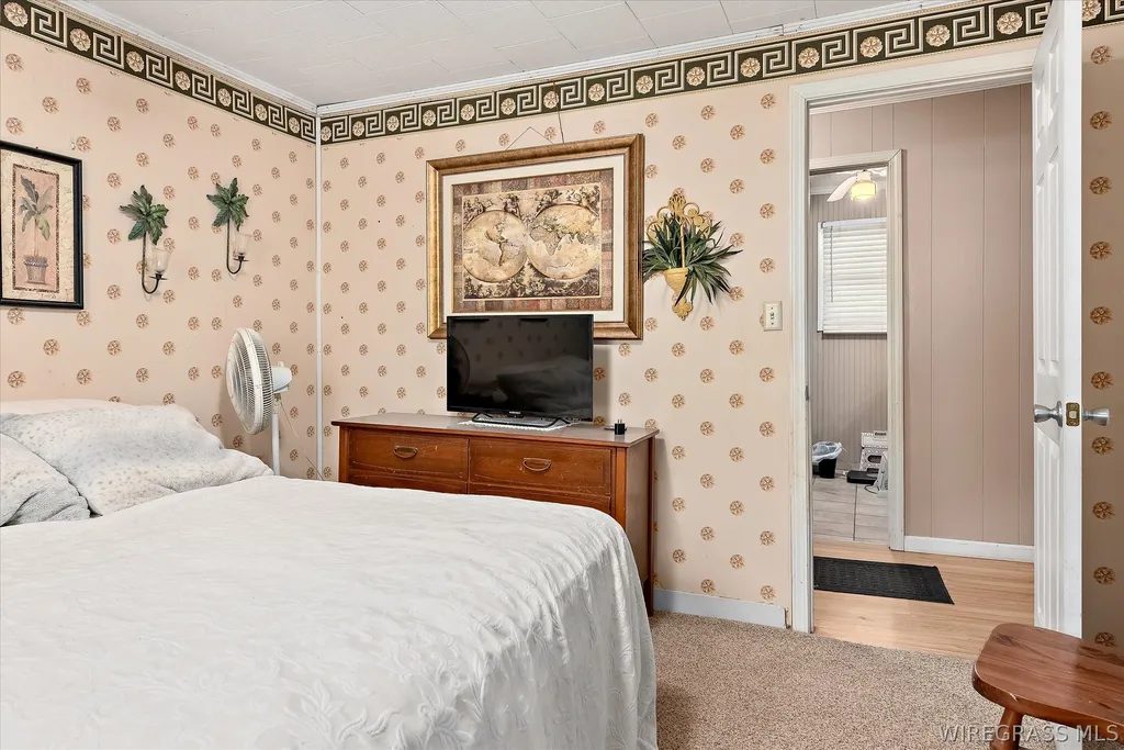 7257 State Highway 153 Samson AL 36477