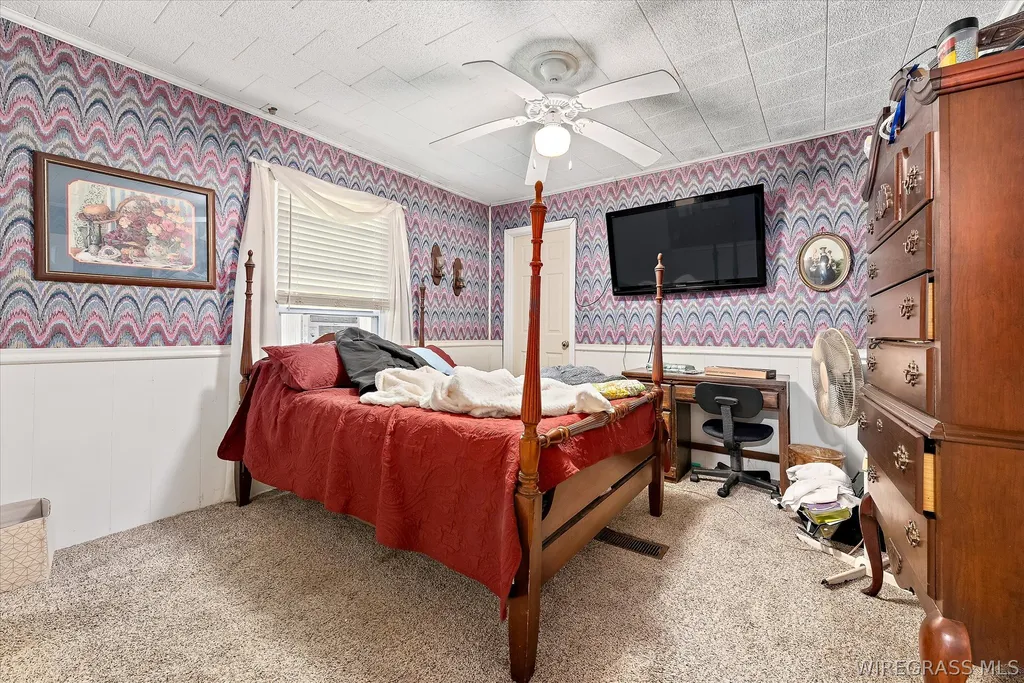 7257 State Highway 153 Samson AL 36477
