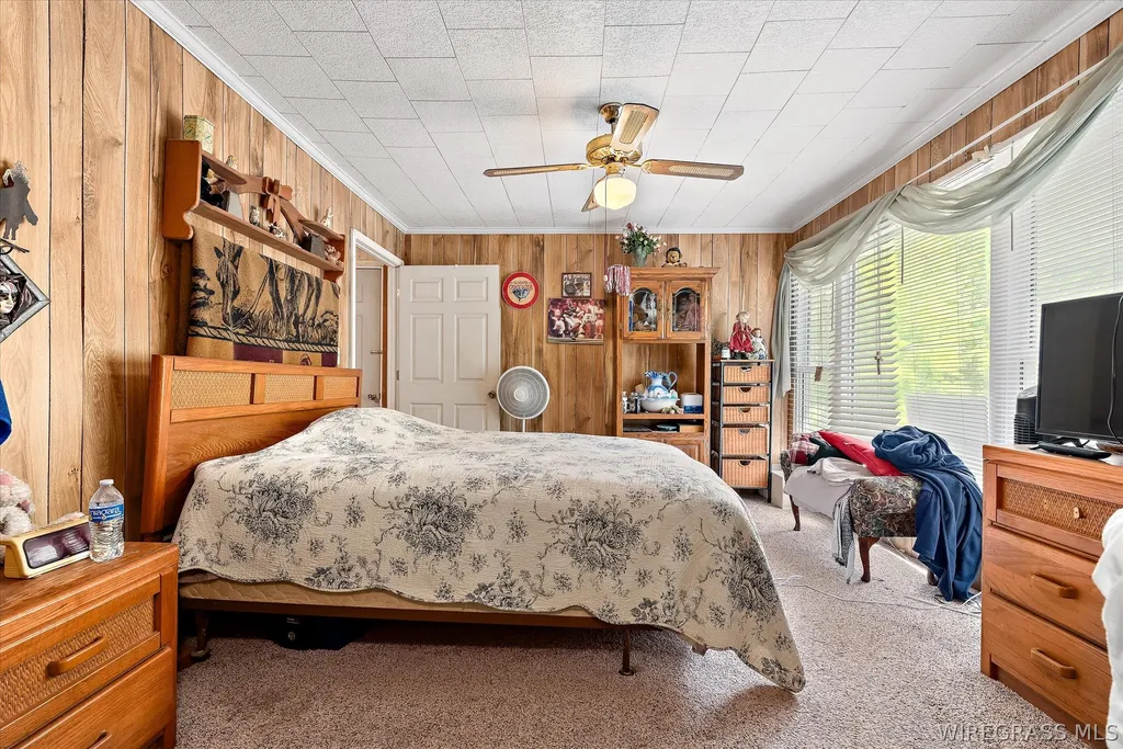 7257 State Highway 153 Samson AL 36477