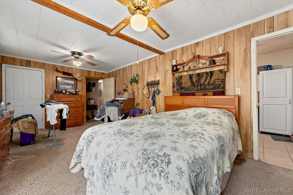 7257 State Highway 153 Samson AL 36477